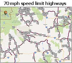 70-mph-speed-limit-map-link.jpg