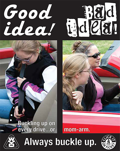 SeatBeltCar.jpg (GIBI_seat belts_2x4col)