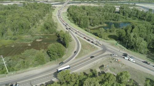 390.22intersection.jpg