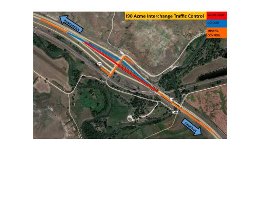 Acme Traffic Control Map.jpg