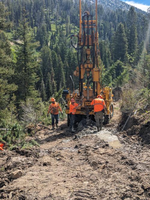 Big Fill Slide_WYDOT Geology_June 11.jpg