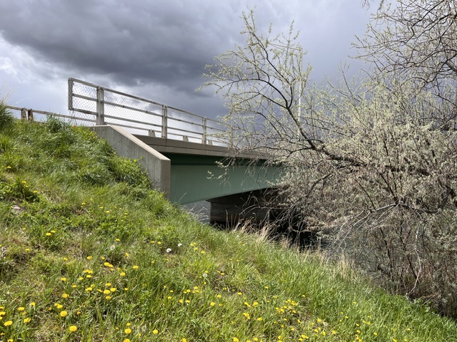 Broadway Street bridge-Thermopolis 5-15-2025.jpeg
