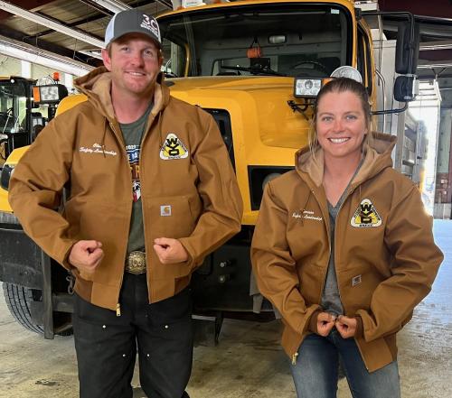 Brower and Kister, safety awards 6-18-2025.JPG