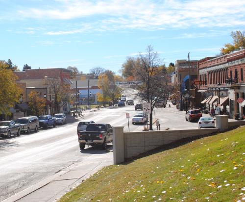 Buffalo Main Street Survey Oct 2021 (46).jpg