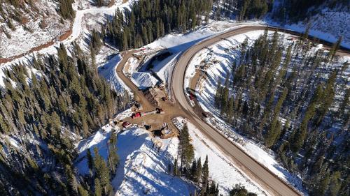 DJI_20241108131547_0030_D.jpg