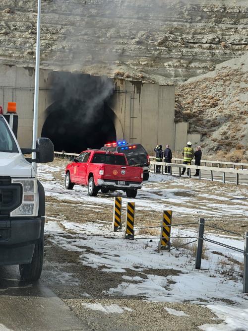Green River Tunnel crash feb 14 2025.jpg
