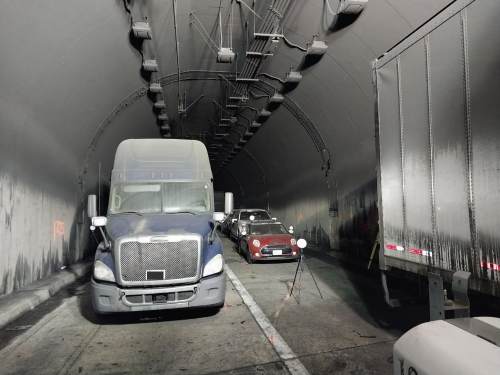 Green River Tunnel_3-d scanner crash reconstruction photo.png