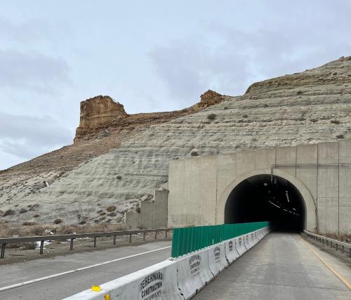 I-80 green river tunnel glare screens (1).jpg