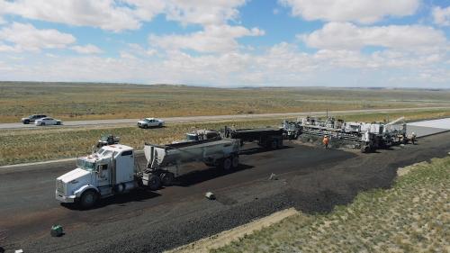I80photo4.jpg