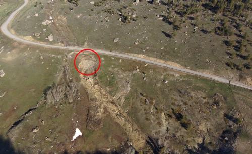 LTR slide location.jpg