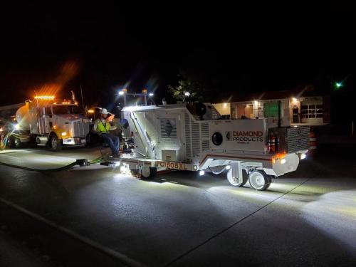 Lander concrete grinding 8-21.JPG