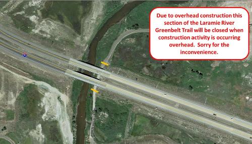 Laramie greenbelt temp closure map.png.jpg