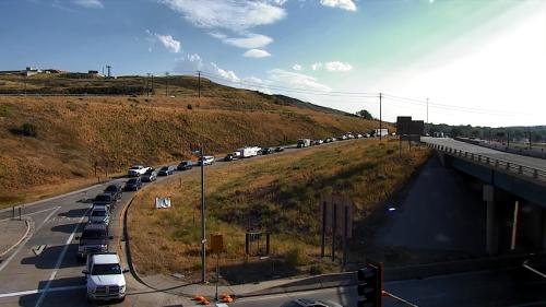 Longest Queue_2020_08_28_17_47_59 (1).jpg