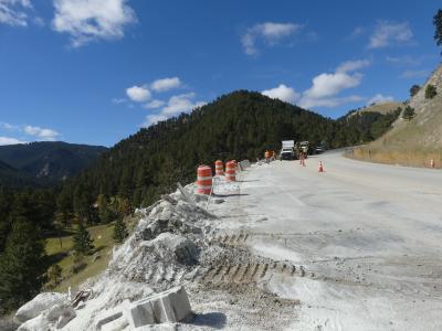 October 2023 deadmans curve damage.JPG