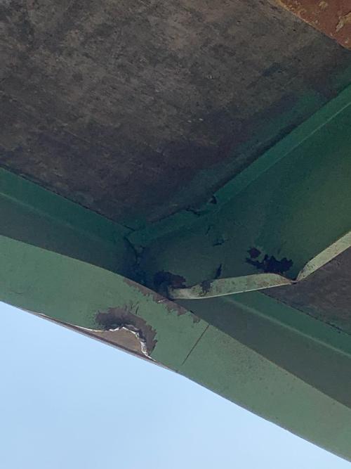 Parsley Bridge damage_08-21.jpg