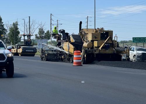 Paving US26WY789 north of Riverton 6-25-2025.JPG