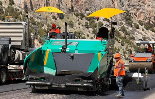 Paving Wind River Canyon 4 5-16-2023.jpg