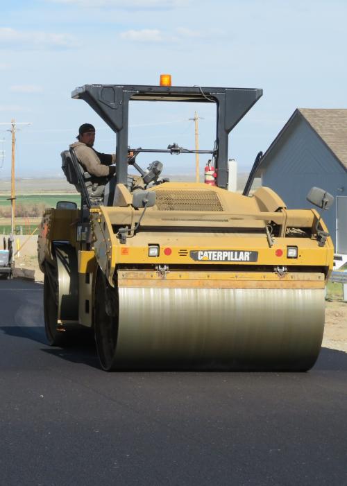 Paving photo .jpg