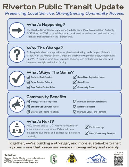 Riverton Public Transit Update - Flyer.jpg