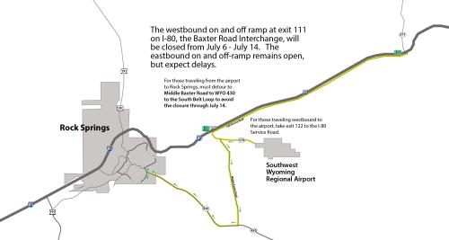 Rock Springs East Detour JULY.7.jpg