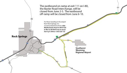 Rock Springs East Detour MAY 2022.jpg