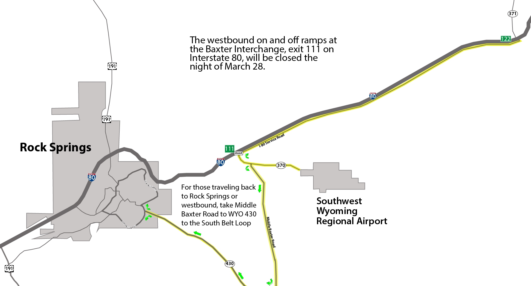 Rock Springs East Detour2022.jpg