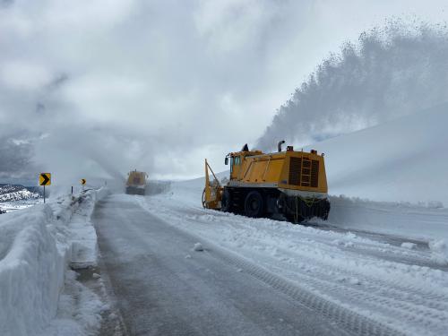 Rotary plows at Observation Point of US14A 2025.JPG