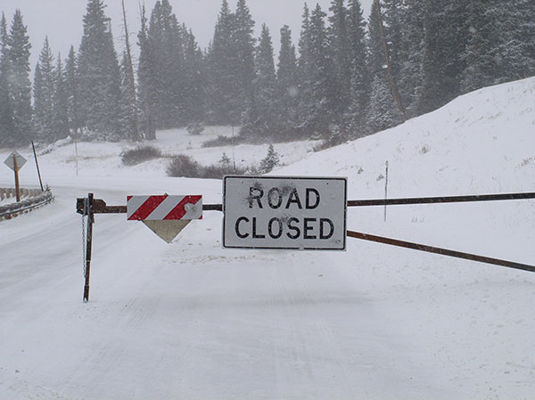 Snowy Range Closure.jpg