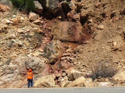 Tharp Wind River Canyon.jpg