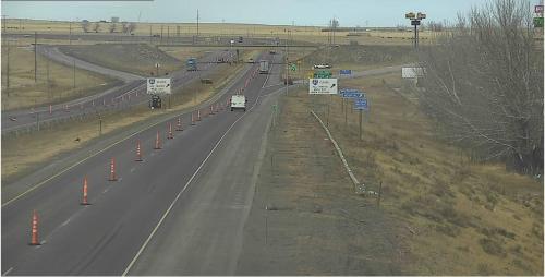 Traffic control on I-80 at 310.JPG