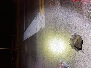 US 30 sinkhole_09-21.jpg