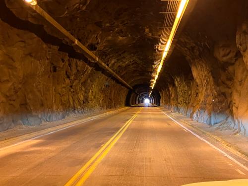 US14-16-20 tunnel 2 4-2023.JPG
