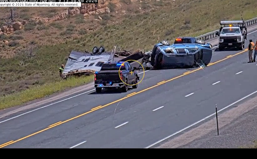 WYO 28 south pass blowover 06-09-2026.png