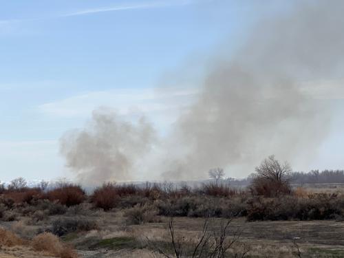 Worland burning 4-17-2023.JPG