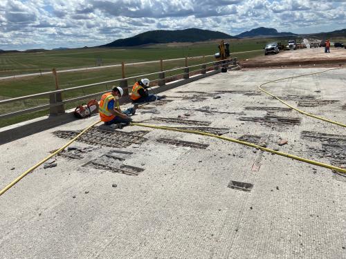 bridge repair work.jpg