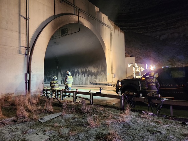 east end of WB Green River Tunnel_2.JPG