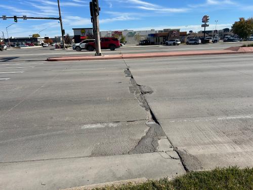 expansion joint on wyo 59.jpeg