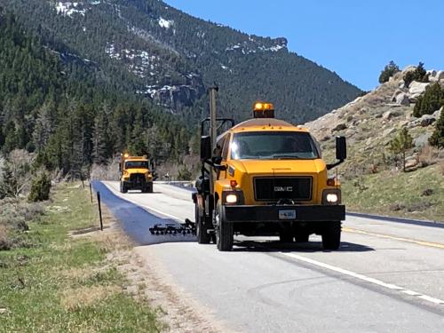 fog sealing WY131 Sinks Canyon Road 2021.jpg