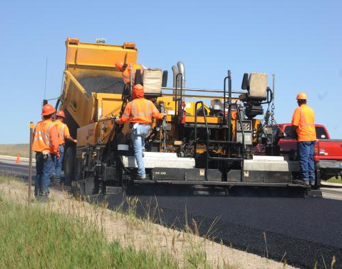 paving.jpg