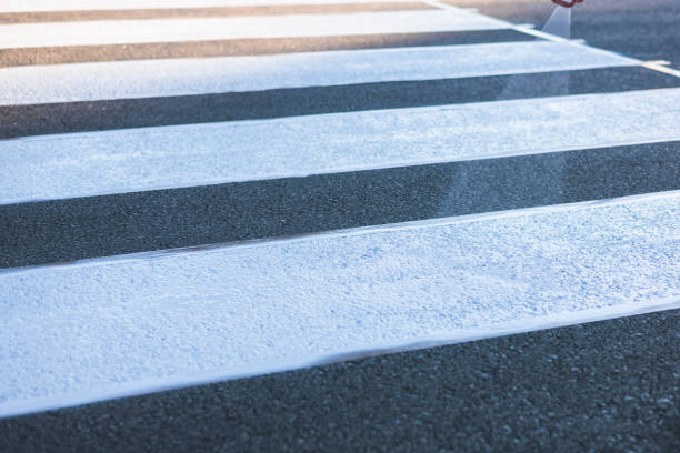 road striping  photograph 6-2025.jpg