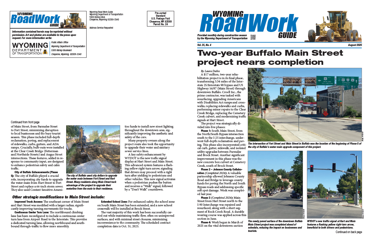 RWG_August2025_cover.jpg