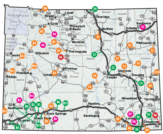 RWG_August2025_map.jpg