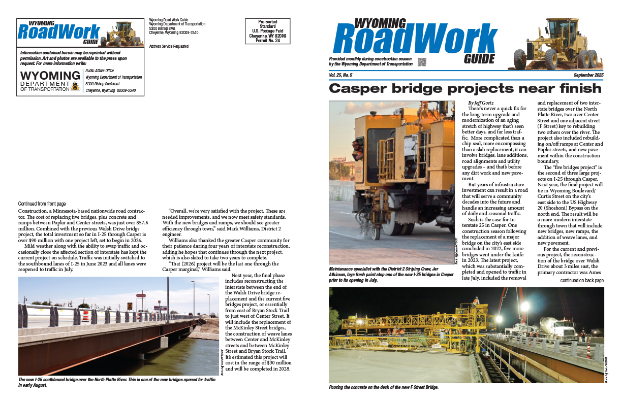 RWG_September2025_cover.jpg