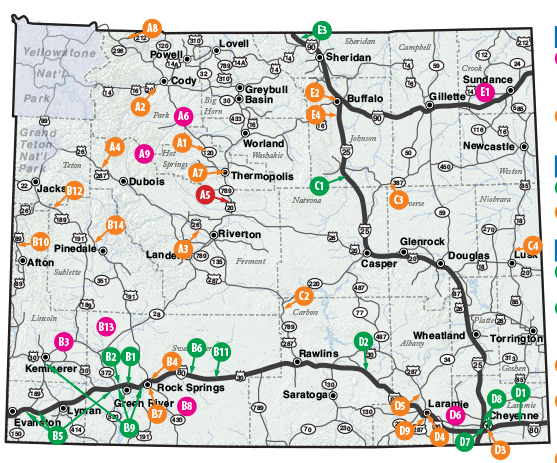 RWG_September2025_map.jpg
