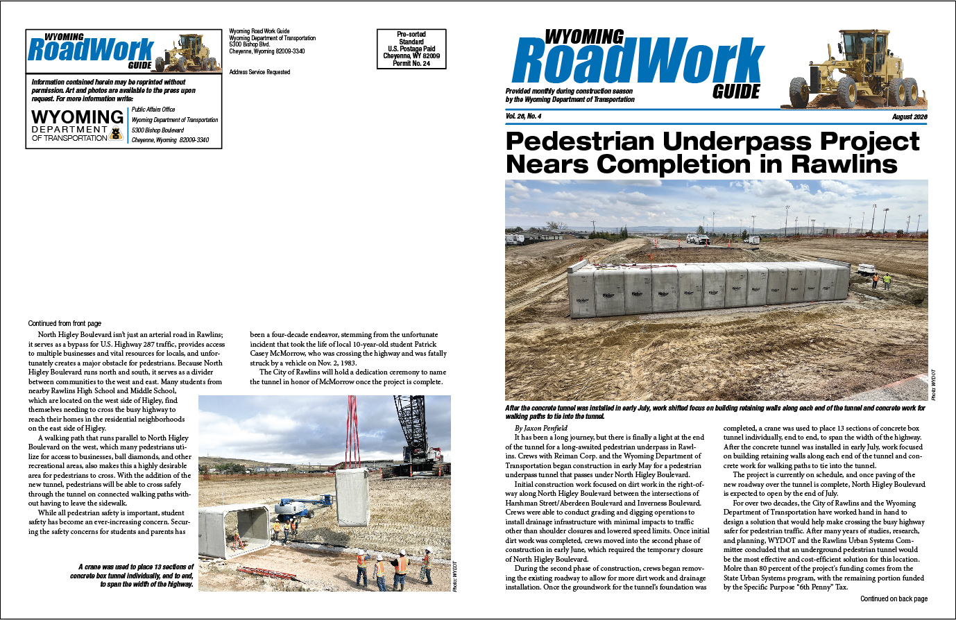 August road work guide cover Aug 2026 RWG cover.jpg