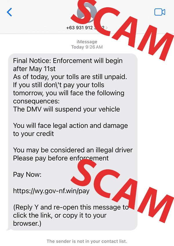 scam text 5.9.25.jpg