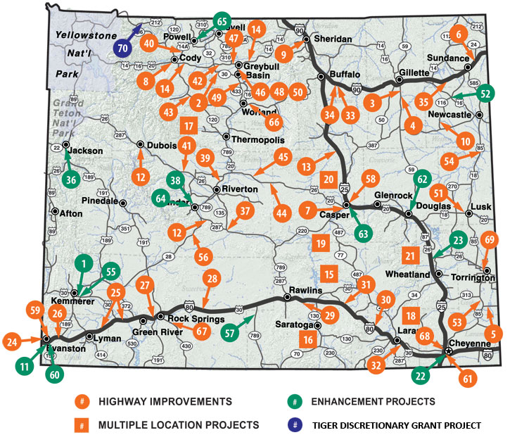 /files/live/sites/wydot/files/shared/Public%20Affairs/Stimulus/Stimulus%20projects%20map%201-4-12.jpg