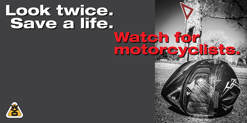 moto_May 2019.jpg (WREN ad_moto_May 2019_qtr pg)