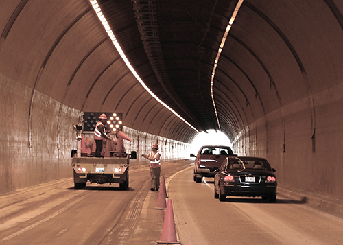 2020Tunnels-web.jpg
