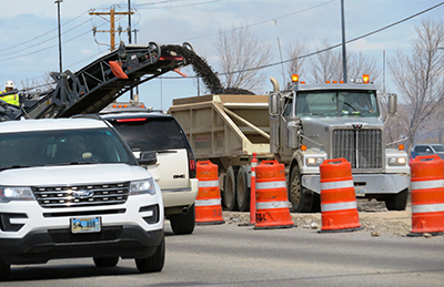 AsphaltMillingNFedBlvd4-16-2019.jpg
